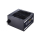 Cooler Master MWE BRONZE V2 550W 80 Plus Bronze - 604216 - zdjęcie 5